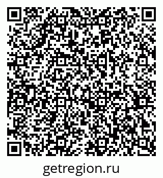 79378013292