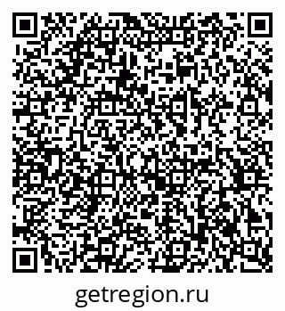 79378013293