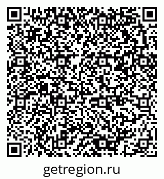 79378013294