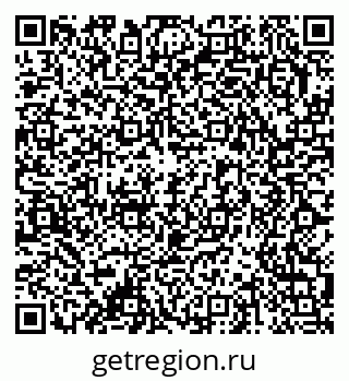 79378013295