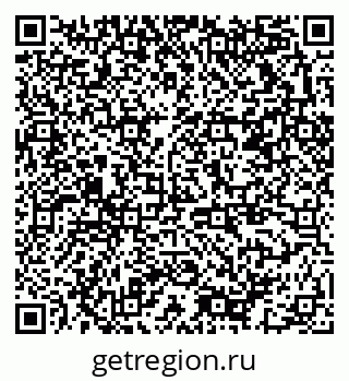 79378013296