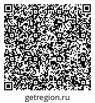 79378013298