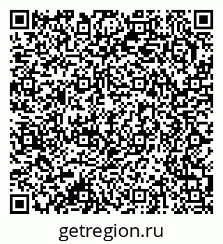 79378013299