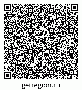 79378013301