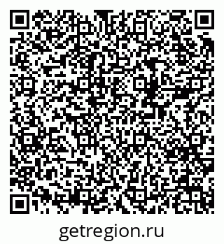 79378013302