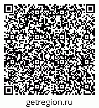 79378013303