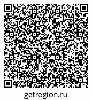 79378013306