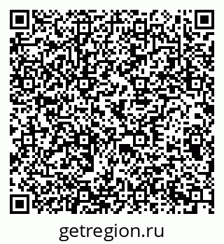 79378013307