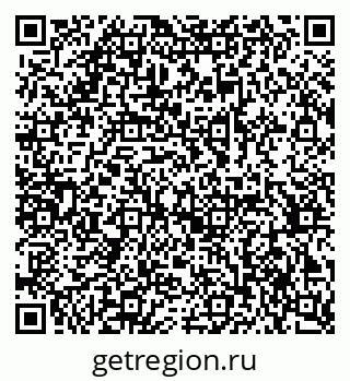 79378013309