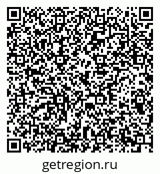 79378013310