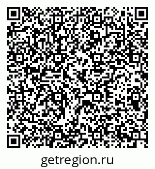 79378013311