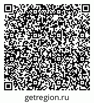 79378013312