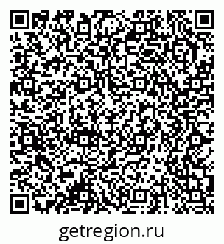 79378013314