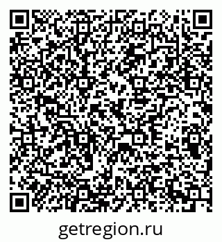 79378013315