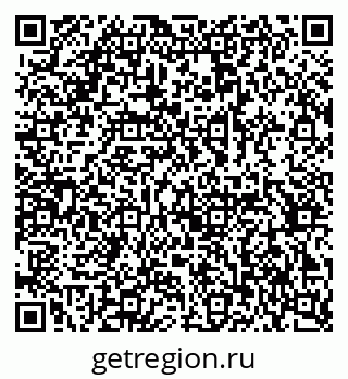 79378013318