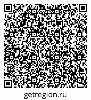 79378013319