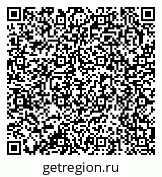 79378013322
