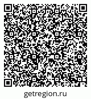 79378013323