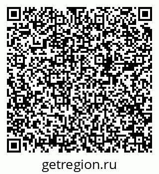 79378013325