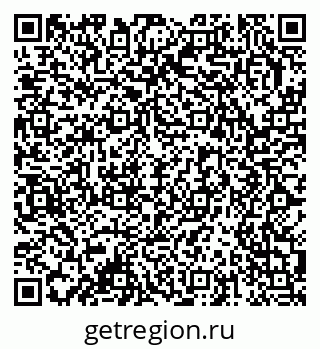 79378013326