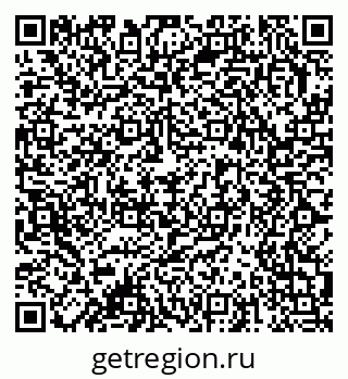 79378013327