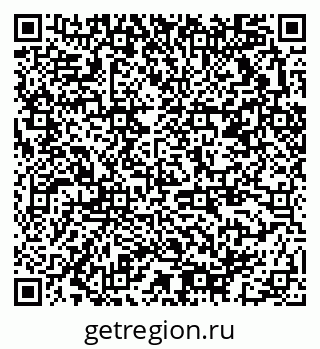 79378013328