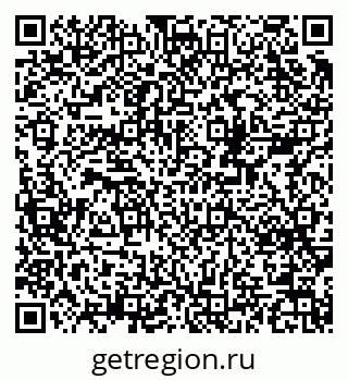 79378013329