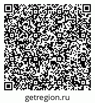 79378013330
