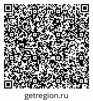 79378013331