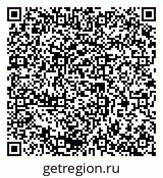 79378013333