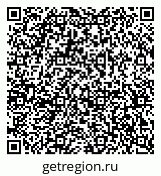 79378013334