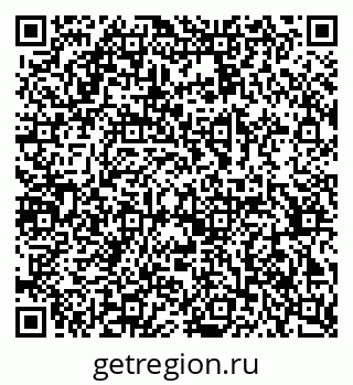 79378013336
