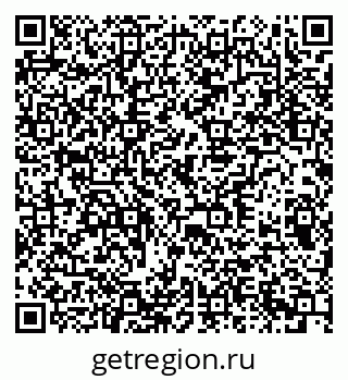 79378013337