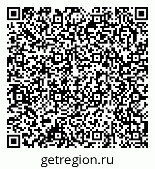 79378013339