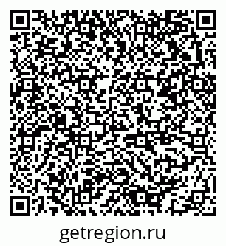 79378013340