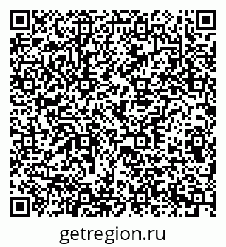 79378013341