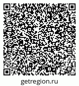 79378013345