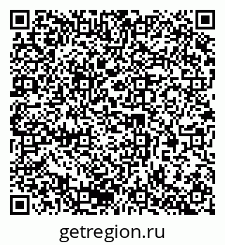 79378013346