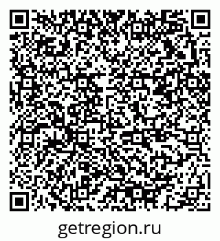 79378013349