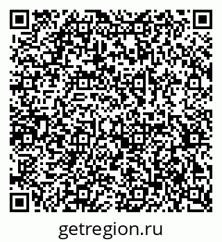 79378013351
