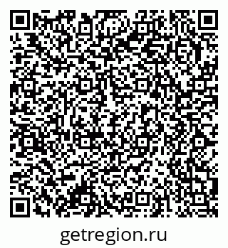 79378013352