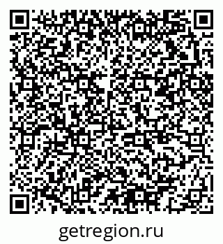 79378013359