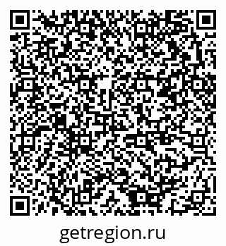 79378013360