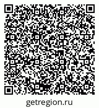 79378013361