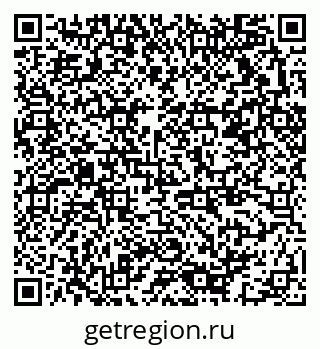 79378013362