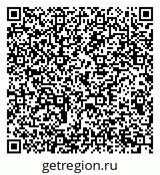 79378013363