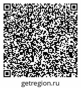 79378013364