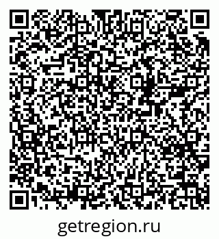 79378013365