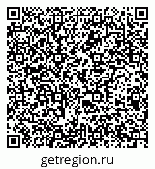 79378013366