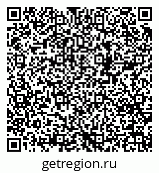 79378013367